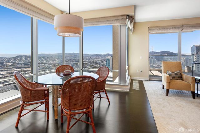 188 Minna Street 34D, San Francisco, CA 94105