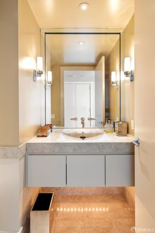 188 Minna Street 34D, San Francisco, CA 94105