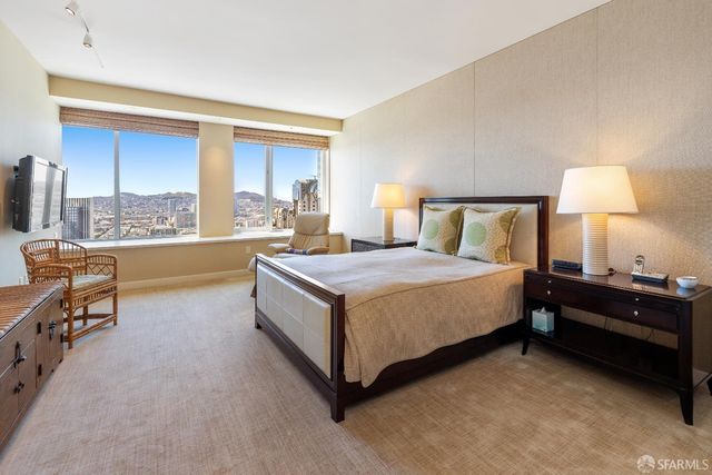 188 Minna Street 34D, San Francisco, CA 94105