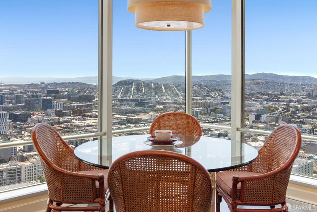 188 Minna Street 34D, San Francisco, CA 94105