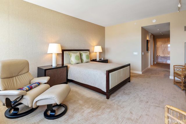 188 Minna Street 34D, San Francisco, CA 94105