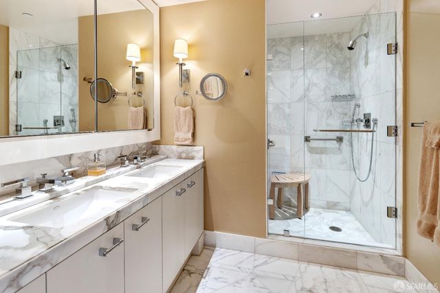 188 Minna Street 34D, San Francisco, CA 94105