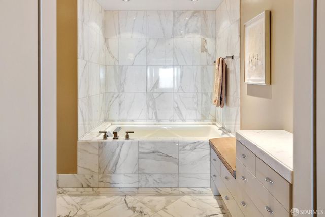 188 Minna Street 34D, San Francisco, CA 94105