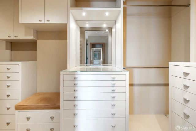 188 Minna Street 34D, San Francisco, CA 94105