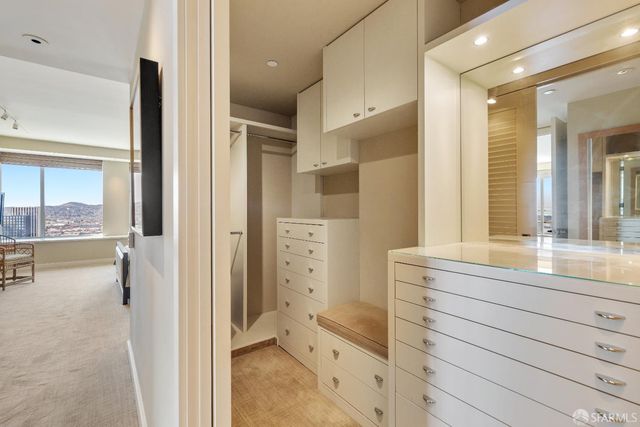 188 Minna Street 34D, San Francisco, CA 94105