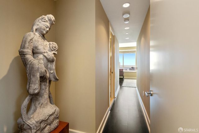 188 Minna Street 34D, San Francisco, CA 94105