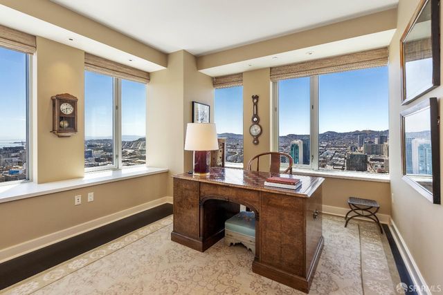 188 Minna Street 34D, San Francisco, CA 94105