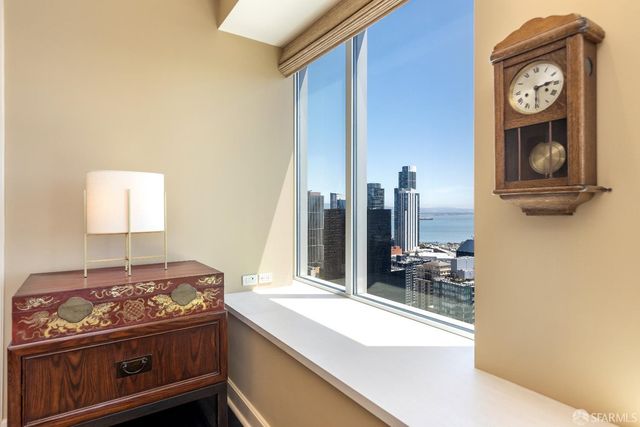 188 Minna Street 34D, San Francisco, CA 94105