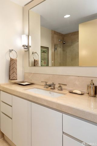 188 Minna Street 34D, San Francisco, CA 94105