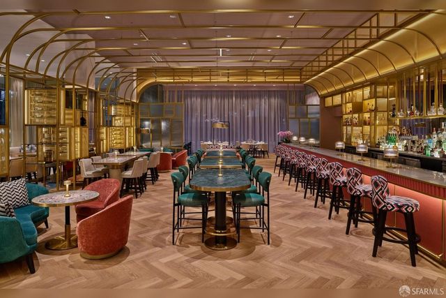 188 Minna Street 34D, San Francisco, CA 94105