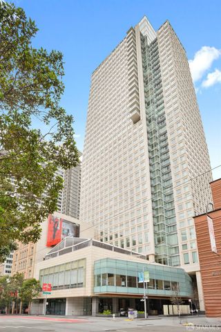 188 Minna Street 34D, San Francisco, CA 94105