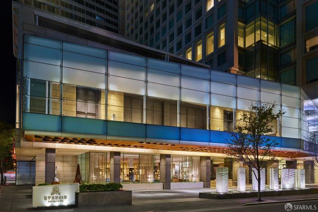 188 Minna Street 34D, San Francisco, CA 94105