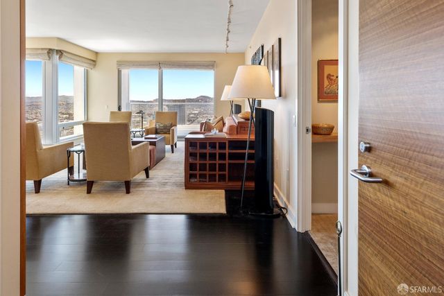 188 Minna Street 34D, San Francisco, CA 94105