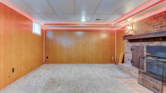 856 S Balthazar Drive, Santa Claus, IN 47579