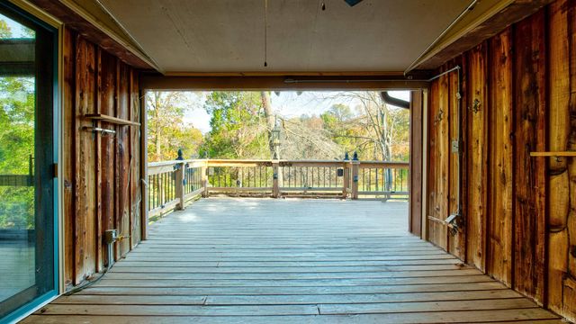 856 S Balthazar Drive, Santa Claus, IN 47579