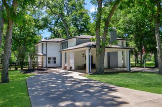 5111 Mimosa Lane, Richmond, TX 77406