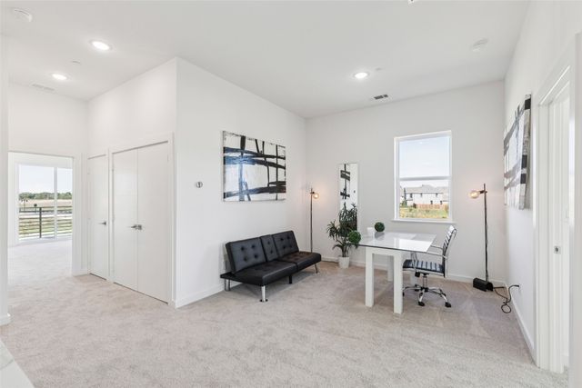 4035 Belair Boulevard, Sherman, TX 75090