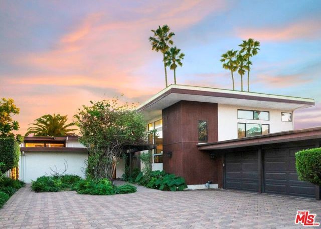 2105 W Paseo Del Mar, San Pedro (los Angeles), CA 90732