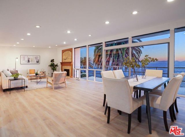 2105 W Paseo Del Mar, San Pedro (los Angeles), CA 90732