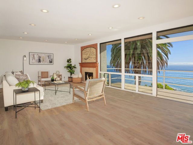 2105 W Paseo Del Mar, San Pedro (los Angeles), CA 90732