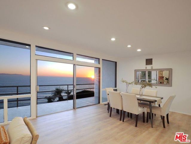 2105 W Paseo Del Mar, San Pedro (los Angeles), CA 90732