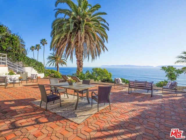 2105 W Paseo Del Mar, San Pedro (los Angeles), CA 90732