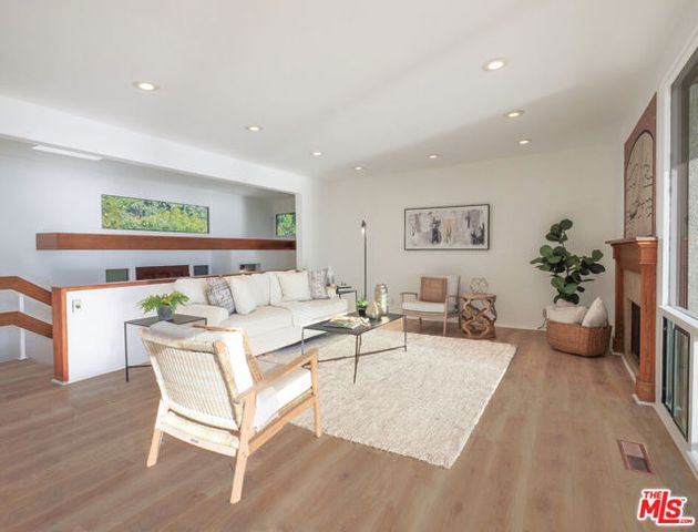 2105 W Paseo Del Mar, San Pedro (los Angeles), CA 90732