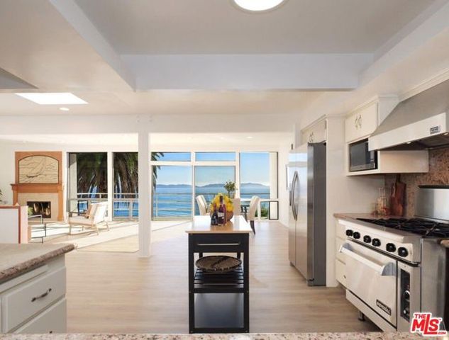 2105 W Paseo Del Mar, San Pedro (los Angeles), CA 90732