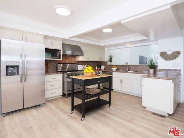 2105 W Paseo Del Mar, San Pedro (los Angeles), CA 90732