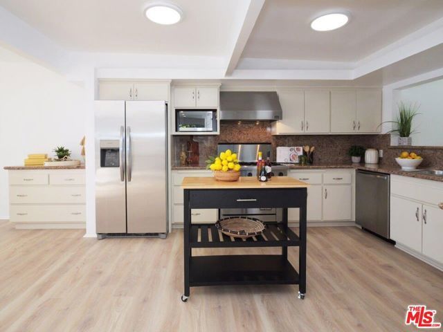 2105 W Paseo Del Mar, San Pedro (los Angeles), CA 90732