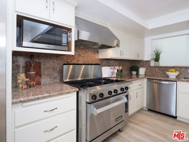 2105 W Paseo Del Mar, San Pedro (los Angeles), CA 90732