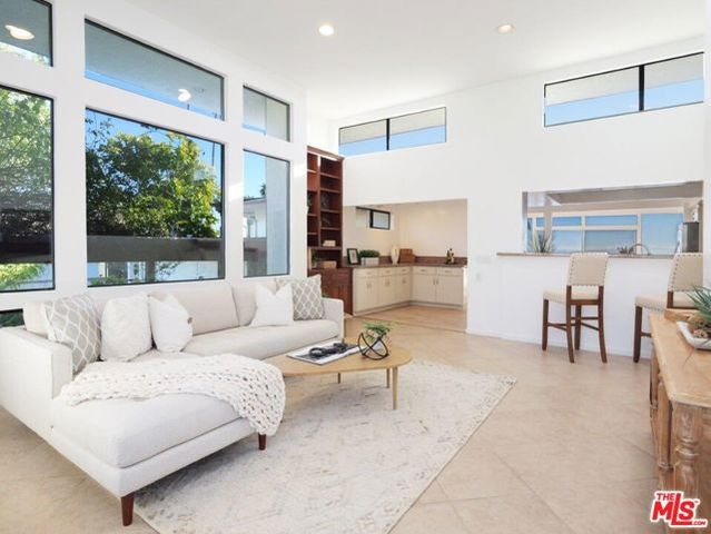 2105 W Paseo Del Mar, San Pedro (los Angeles), CA 90732