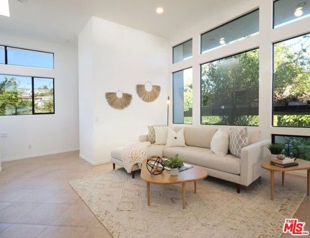 2105 W Paseo Del Mar, San Pedro (los Angeles), CA 90732