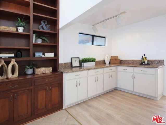 2105 W Paseo Del Mar, San Pedro (los Angeles), CA 90732