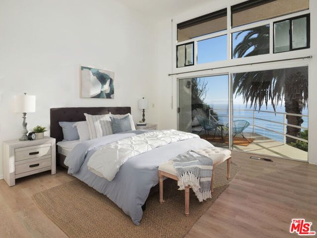 2105 W Paseo Del Mar, San Pedro (los Angeles), CA 90732