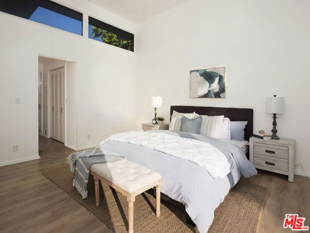 2105 W Paseo Del Mar, San Pedro (los Angeles), CA 90732
