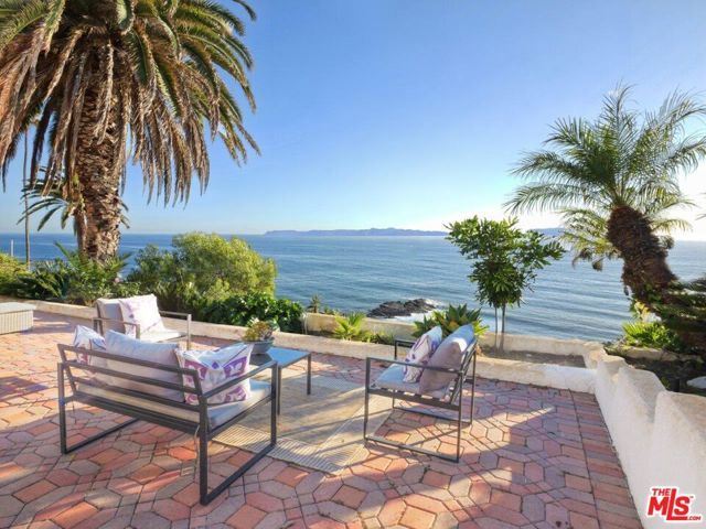 2105 W Paseo Del Mar, San Pedro (los Angeles), CA 90732