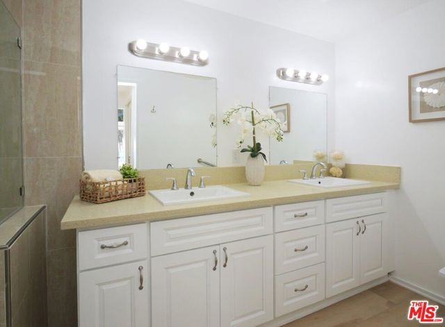 2105 W Paseo Del Mar, San Pedro (los Angeles), CA 90732