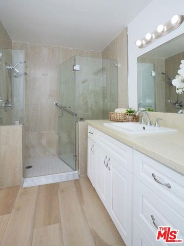 2105 W Paseo Del Mar, San Pedro (los Angeles), CA 90732