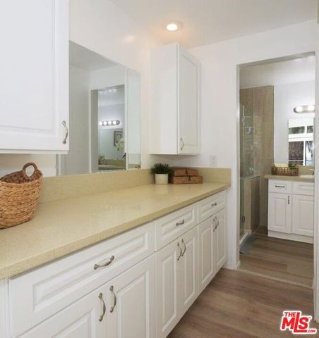 2105 W Paseo Del Mar, San Pedro (los Angeles), CA 90732