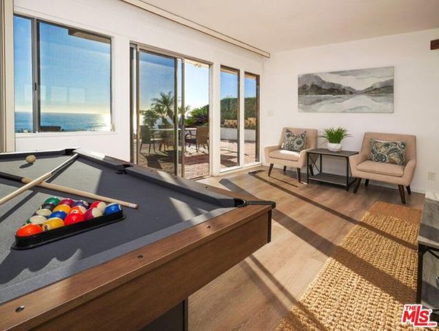 2105 W Paseo Del Mar, San Pedro (los Angeles), CA 90732