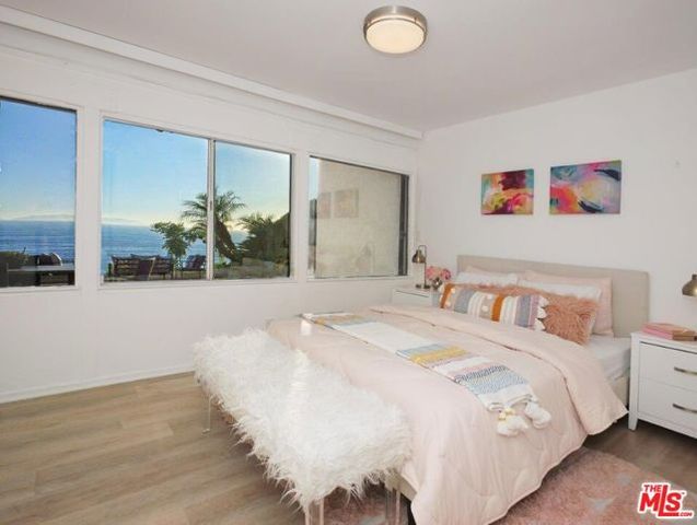 2105 W Paseo Del Mar, San Pedro (los Angeles), CA 90732