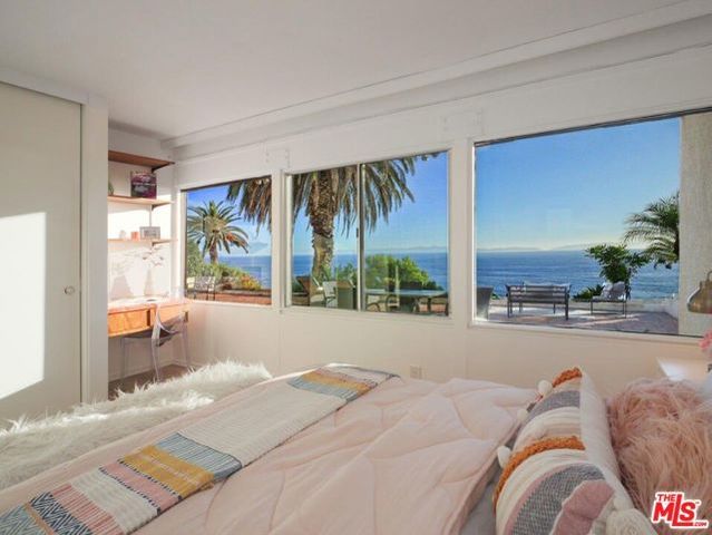 2105 W Paseo Del Mar, San Pedro (los Angeles), CA 90732