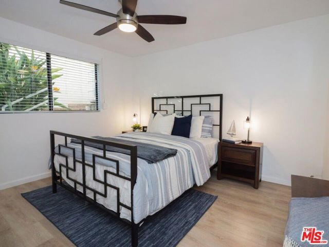 2105 W Paseo Del Mar, San Pedro (los Angeles), CA 90732