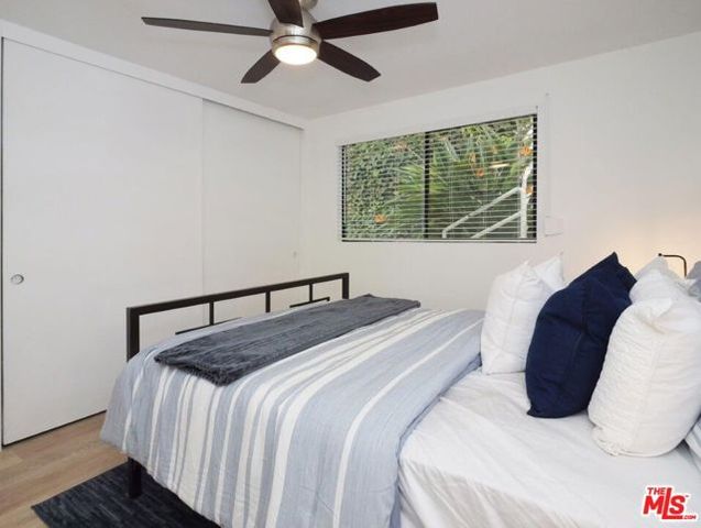 2105 W Paseo Del Mar, San Pedro (los Angeles), CA 90732
