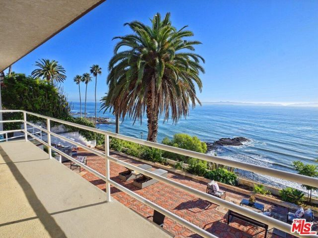 2105 W Paseo Del Mar, San Pedro (los Angeles), CA 90732