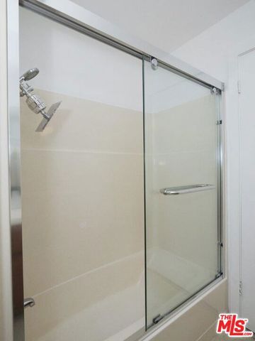 2105 W Paseo Del Mar, San Pedro (los Angeles), CA 90732