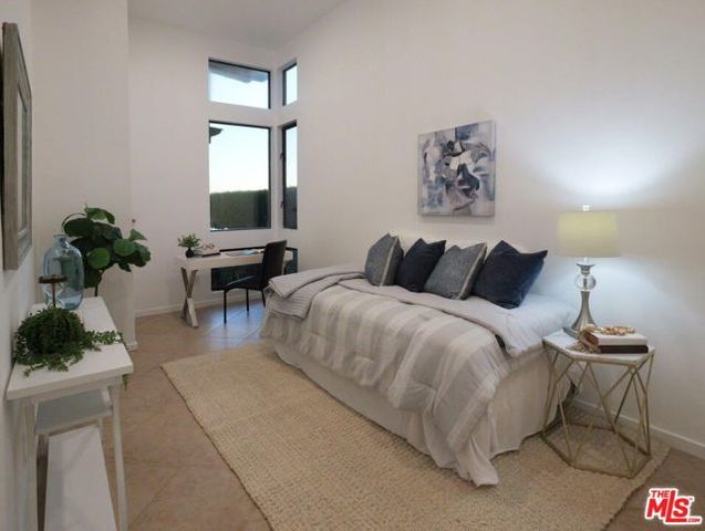 2105 W Paseo Del Mar, San Pedro (los Angeles), CA 90732