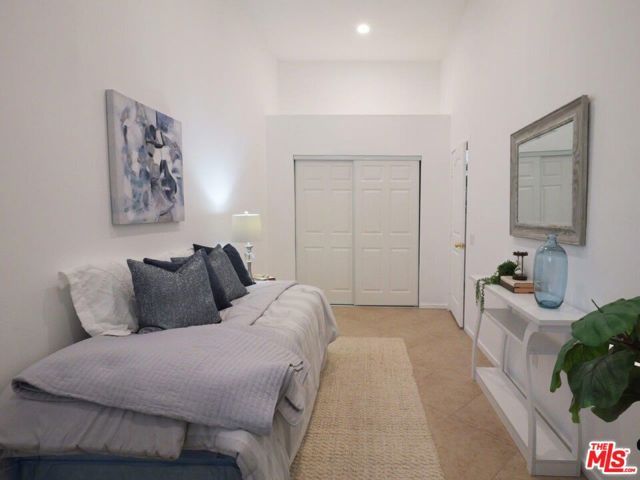 2105 W Paseo Del Mar, San Pedro (los Angeles), CA 90732
