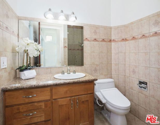 2105 W Paseo Del Mar, San Pedro (los Angeles), CA 90732
